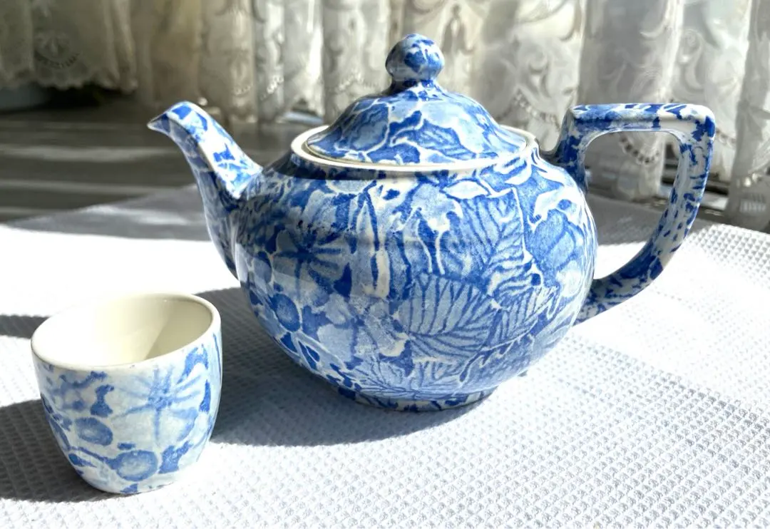 2026年最新】バーレイ burleigh シラーの人気アイテム - メルカリ