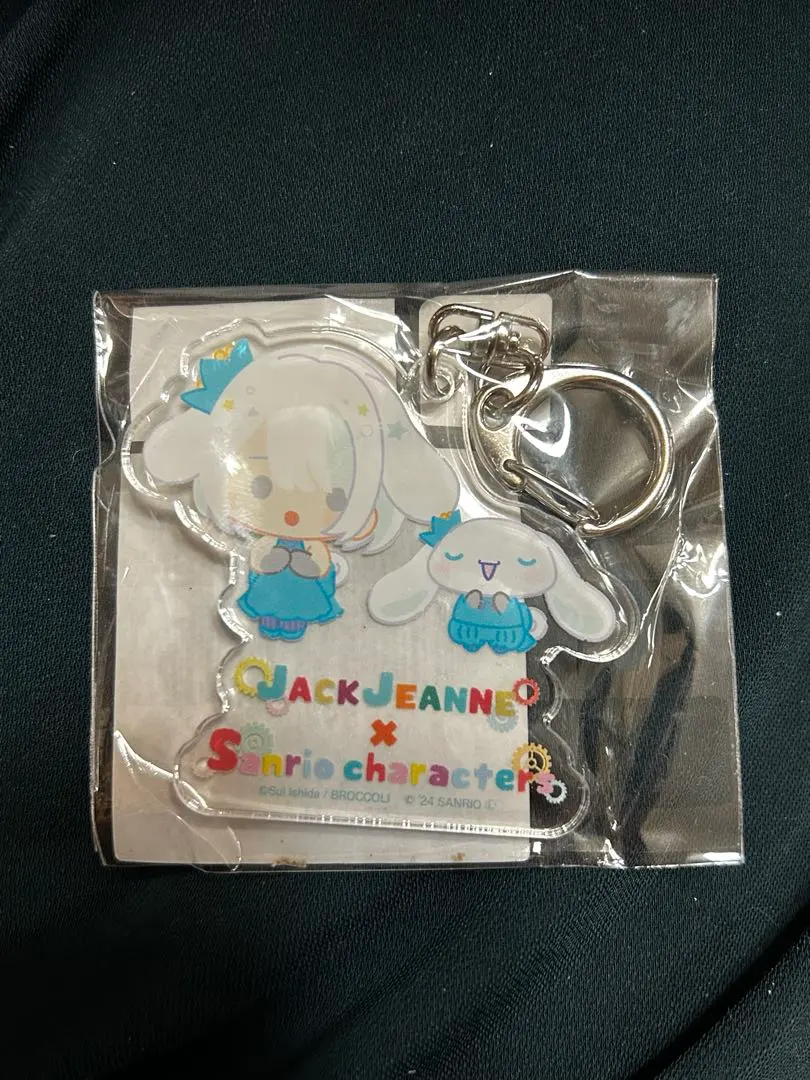 2026年最新】ジャックジャンヌ ヴィレッジヴァンガードの人気アイテム