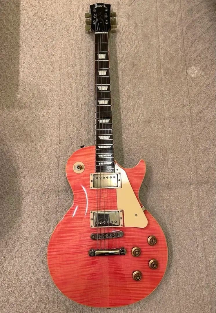 2026年最新】SUPER GRADE BURNYの人気アイテム - メルカリ