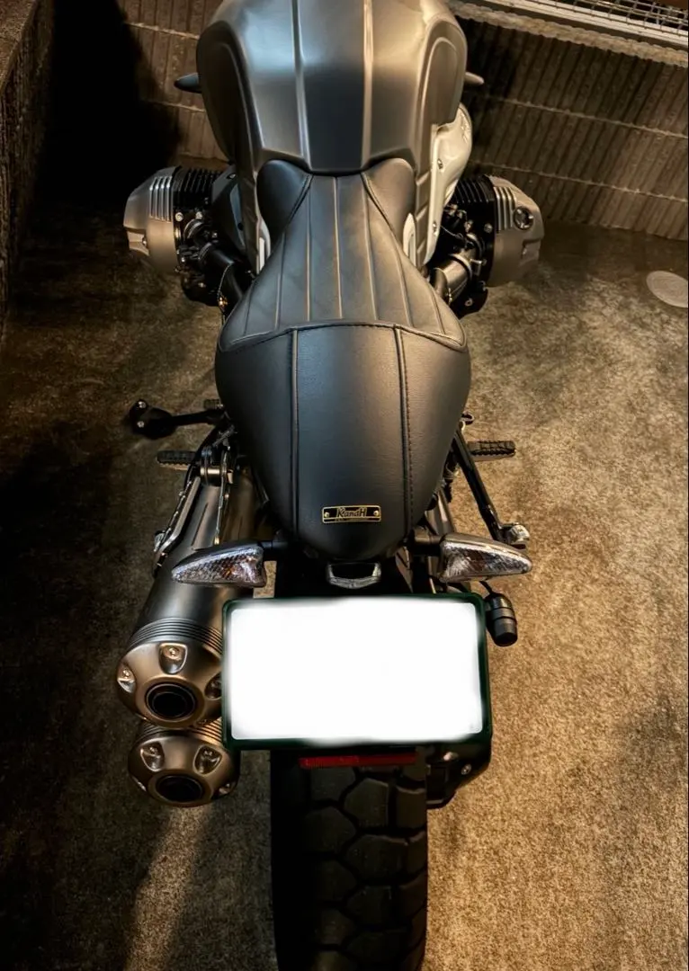 2026年最新】rninet シートの人気アイテム - メルカリ