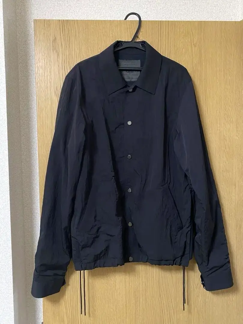 2026年最新】GANRYU コーチの人気アイテム - メルカリ