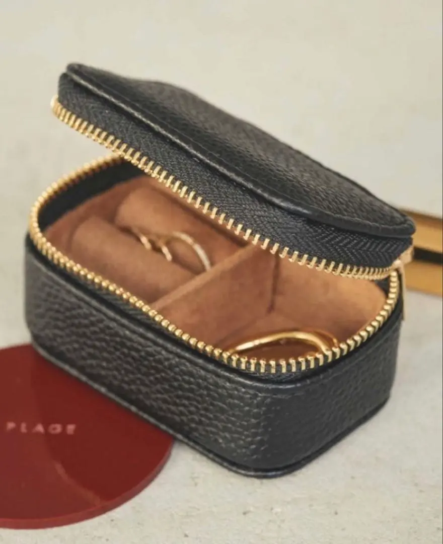 2026年最新】Plage ノベルティの人気アイテム - メルカリ