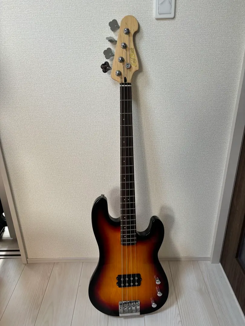 2026年最新】laid back ギターの人気アイテム - メルカリ