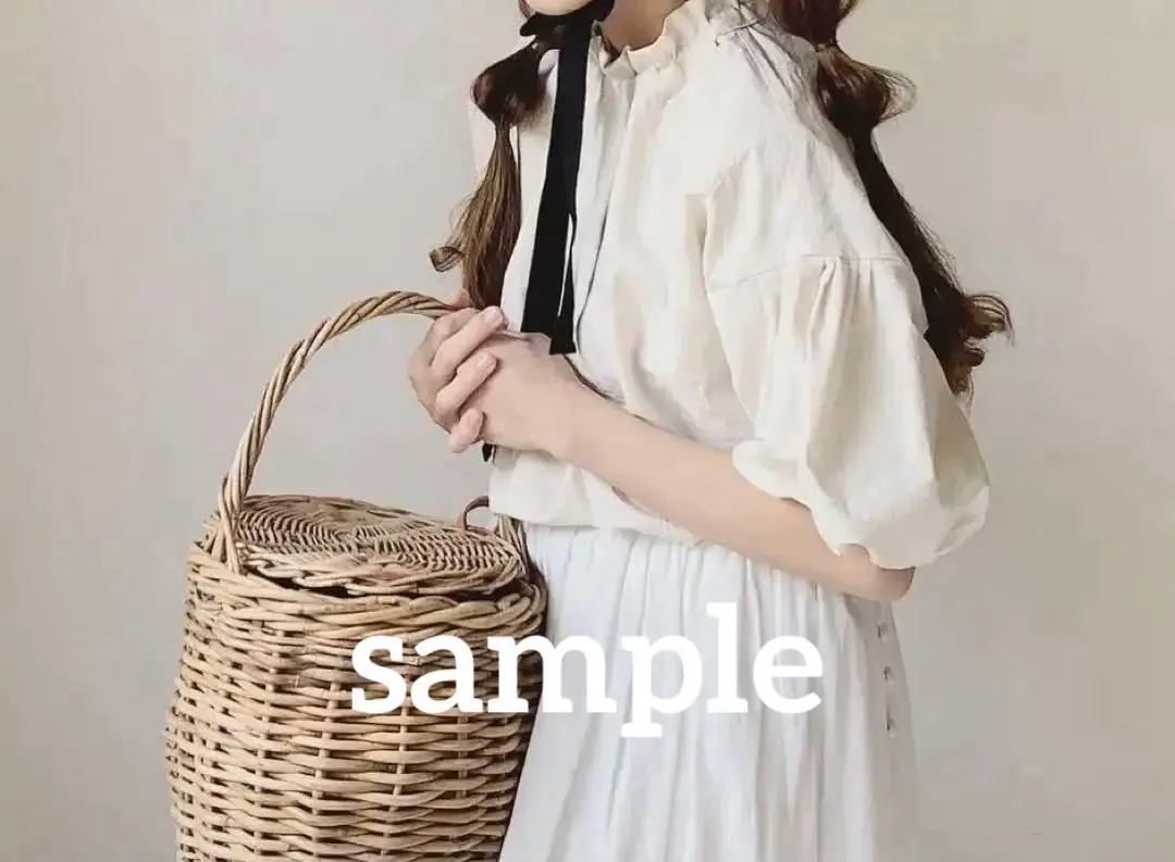 2026年最新】ヒトハリママの人気アイテム - メルカリ