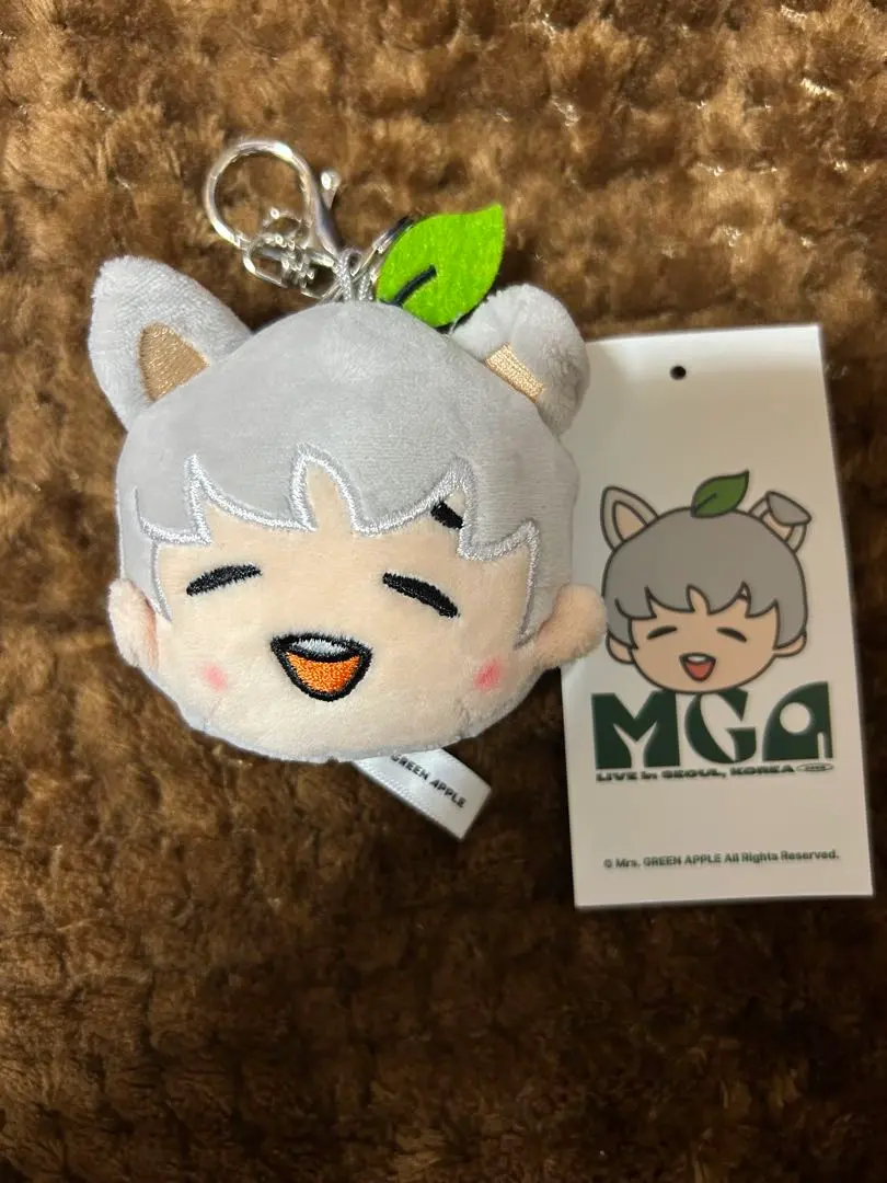 2026年最新】藤澤涼 韓国の人気アイテム - メルカリ