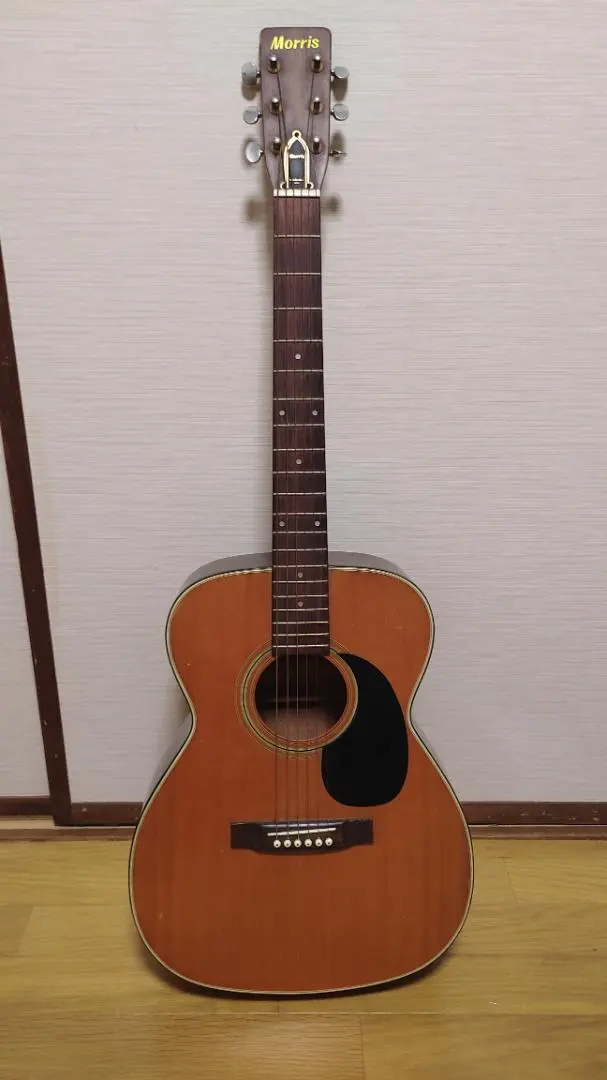 2026年最新】morris f-18の人気アイテム - メルカリ
