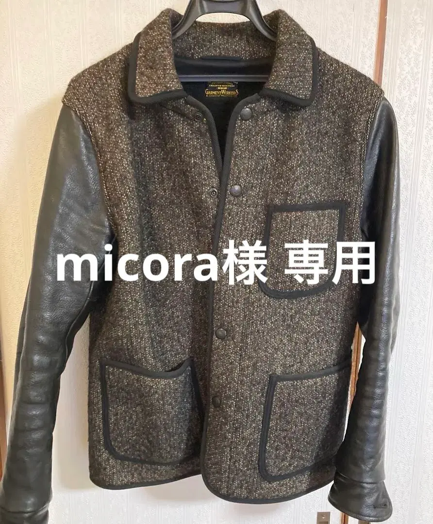 2026年最新】RUSSELL COOTIEの人気アイテム - メルカリ