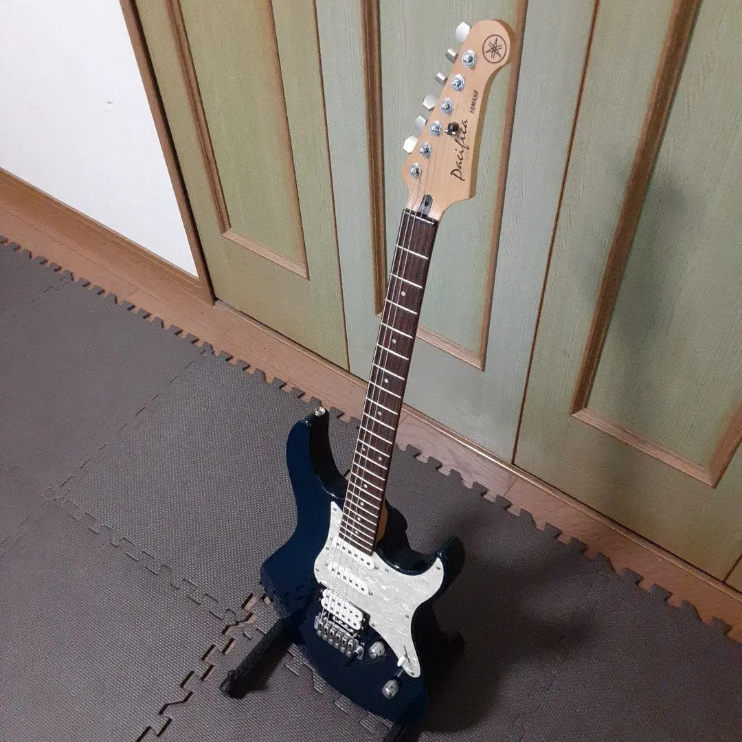 2026年最新】pacifica 604 yamahaの人気アイテム - メルカリ