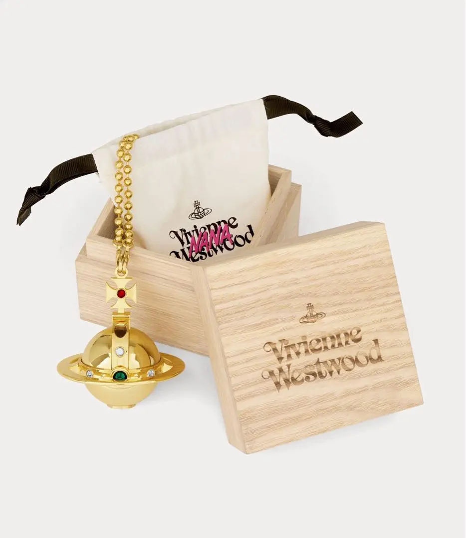 2026年最新】nana vivienne ライターの人気アイテム - メルカリ