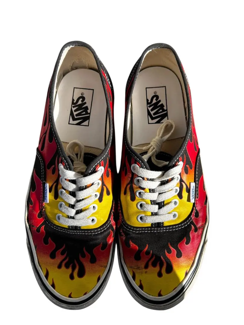 2026年最新】バンズオーセンティックフレイムの人気アイテム - メルカリ