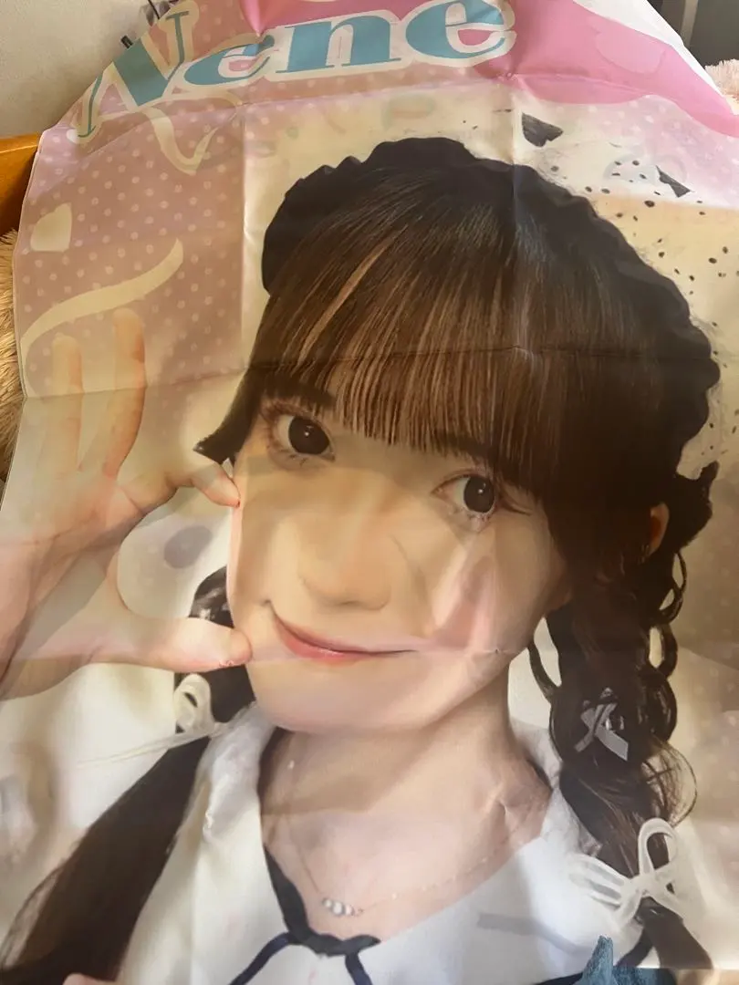 2026年最新】めいどりーみんチェキの人気アイテム - メルカリ