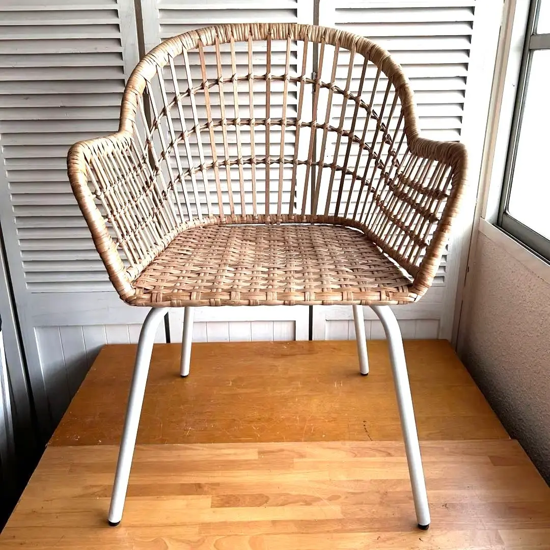 2026年最新】NILSOVEの人気アイテム - メルカリ