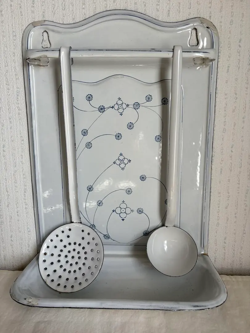 2026年最新】レードルラックホーローの人気アイテム - メルカリ