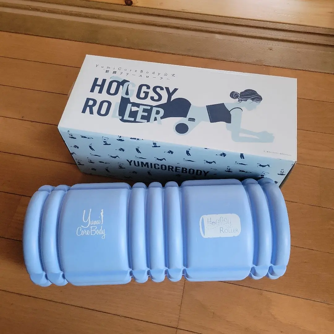 2026年最新】ホグッシーローラーの人気アイテム - メルカリ