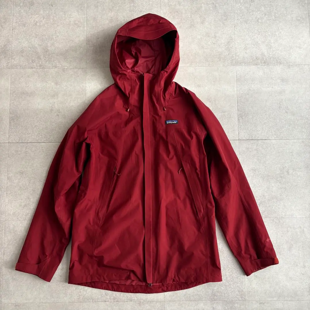 2026年最新】デパータージャケットの人気アイテム - メルカリ