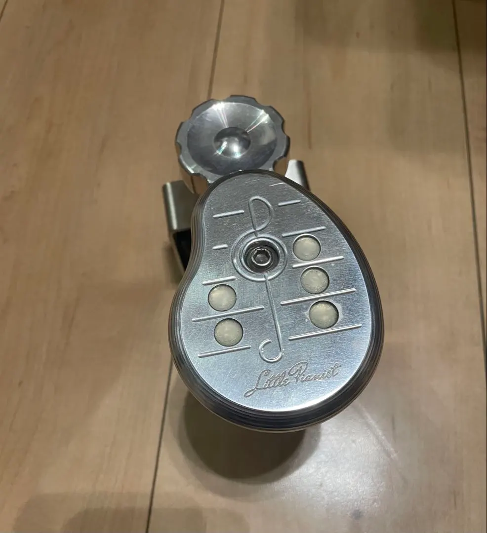 2026年最新】補助ペダル リトルピアニストの人気アイテム - メルカリ