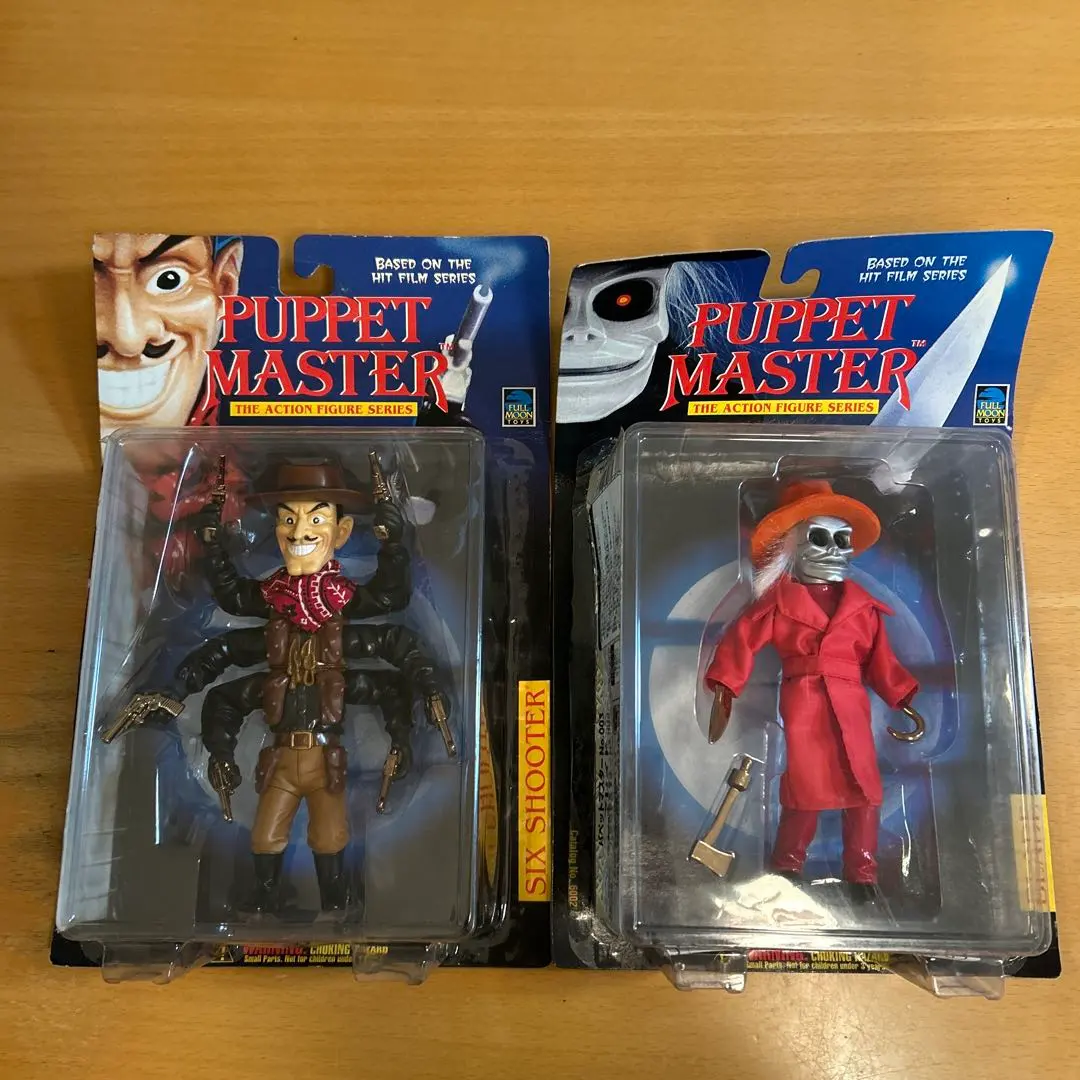 2026年最新】フルムーントイズの人気アイテム - メルカリ