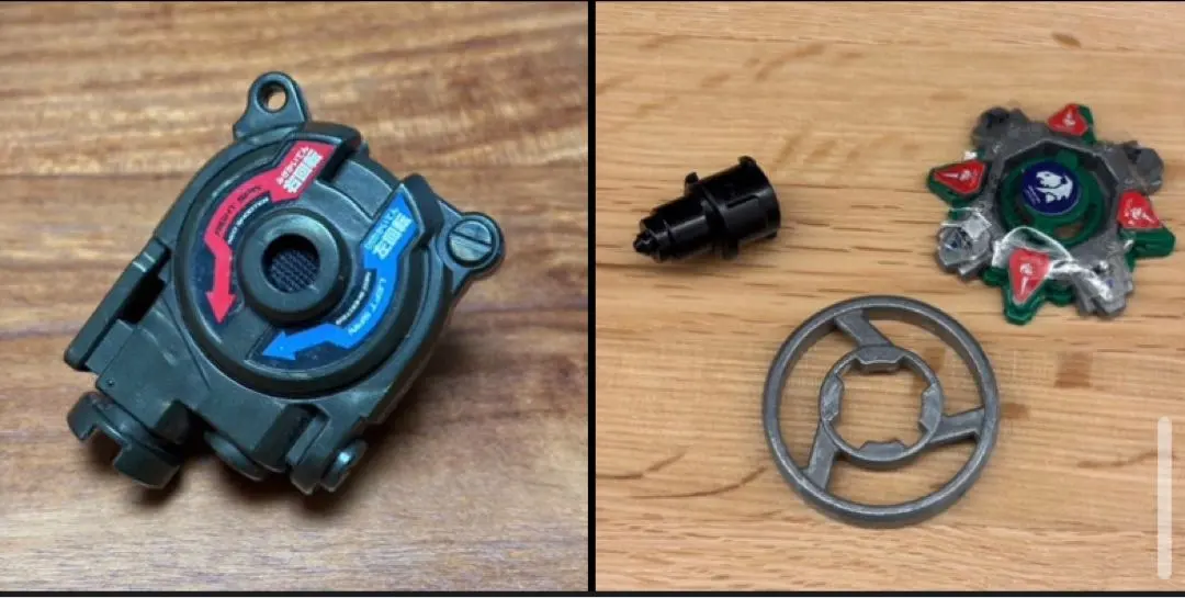 2026年最新】ヘヴィメタルシステムの人気アイテム - メルカリ