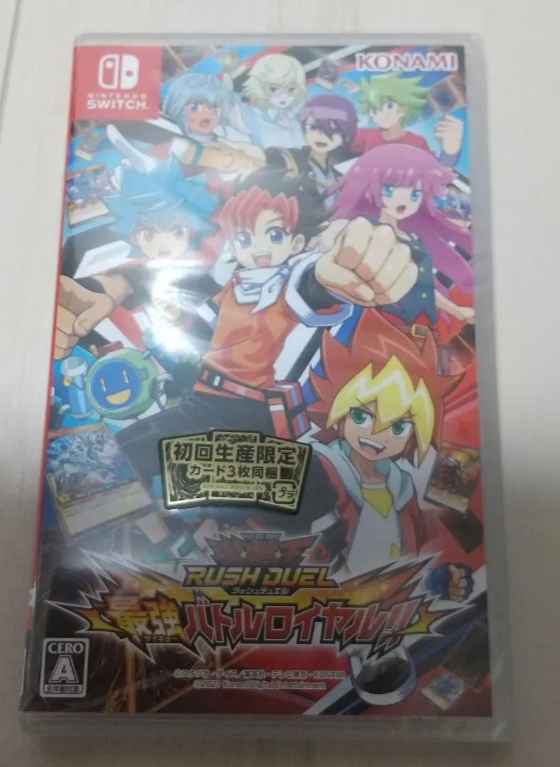 2026年最新】最強バトルロイヤル ブラックマジシャンガールの人気