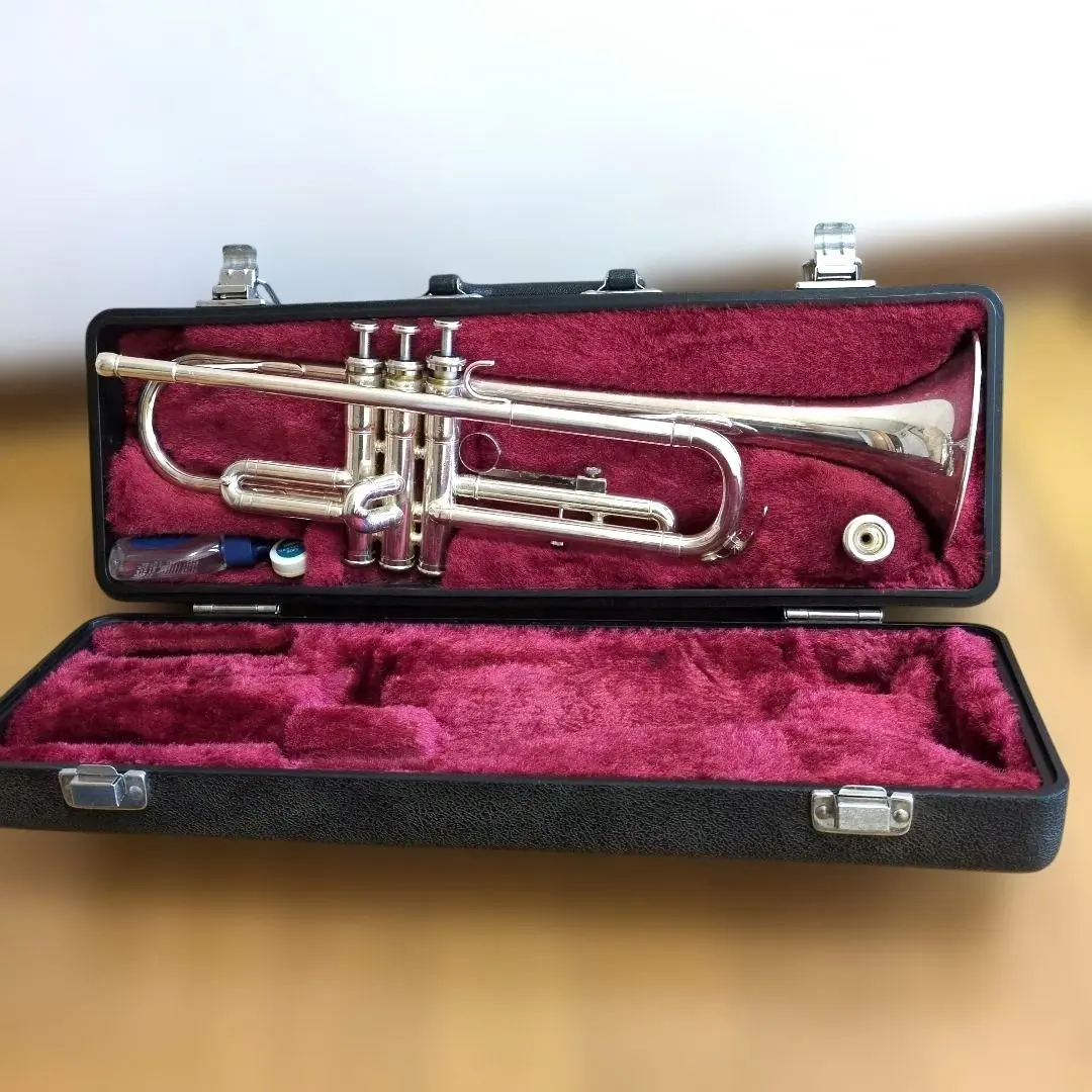 2026年最新】ytr-1335の人気アイテム - メルカリ