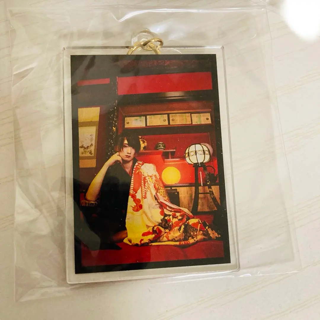 2026年最新】ユナイト ハクの人気アイテム - メルカリ