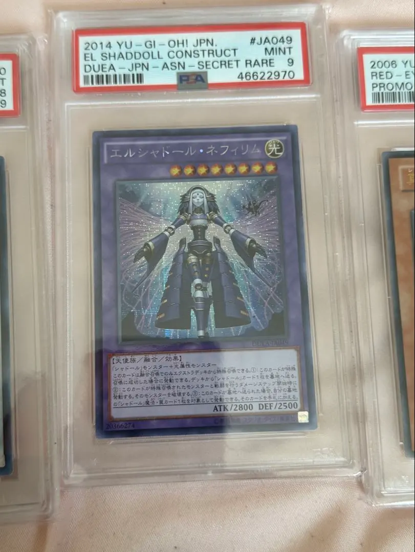 2026年最新】ネフィリム アジアの人気アイテム - メルカリ