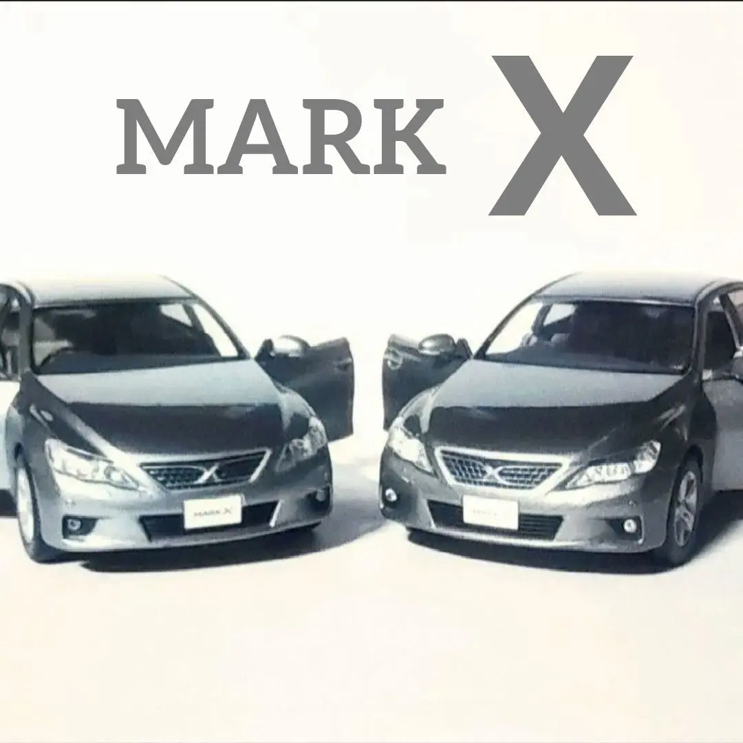 2026年最新】カラーサンプル マークxの人気アイテム - メルカリ