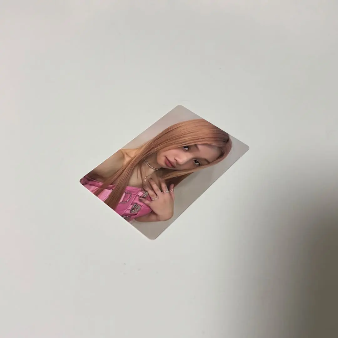 2026年最新】UNISゼリーダンカの人気アイテム - メルカリ