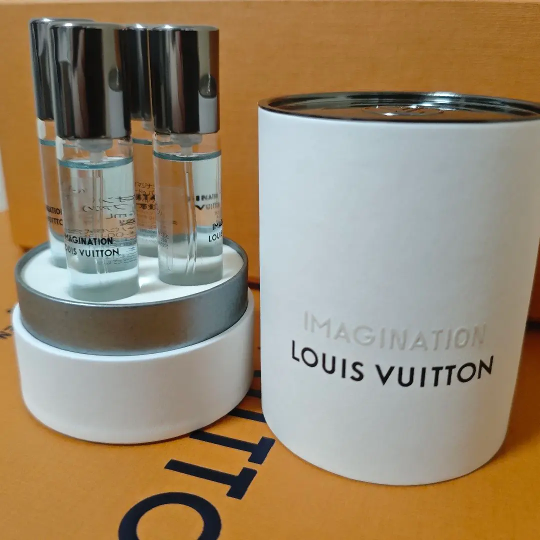 2026年最新】イマジナシオン レフィルの人気アイテム - メルカリ