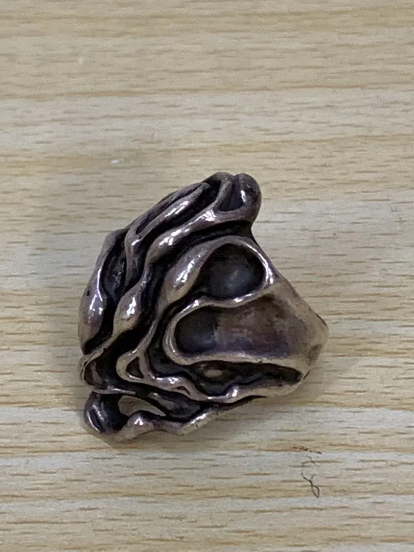 2026年最新】darts taujanの人気アイテム - メルカリ