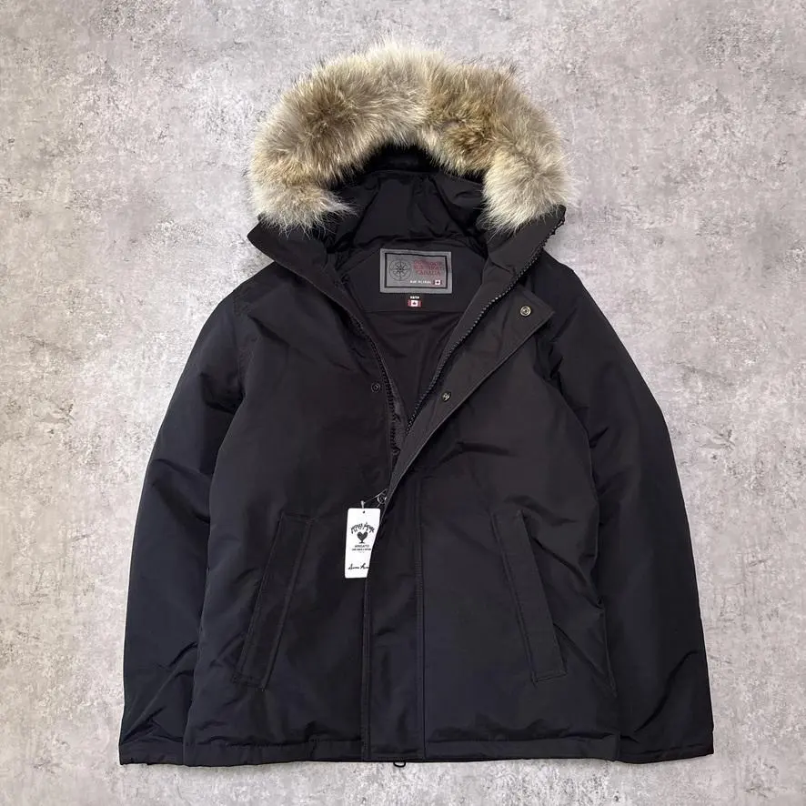 2026年最新】OSC CROSSの人気アイテム - メルカリ