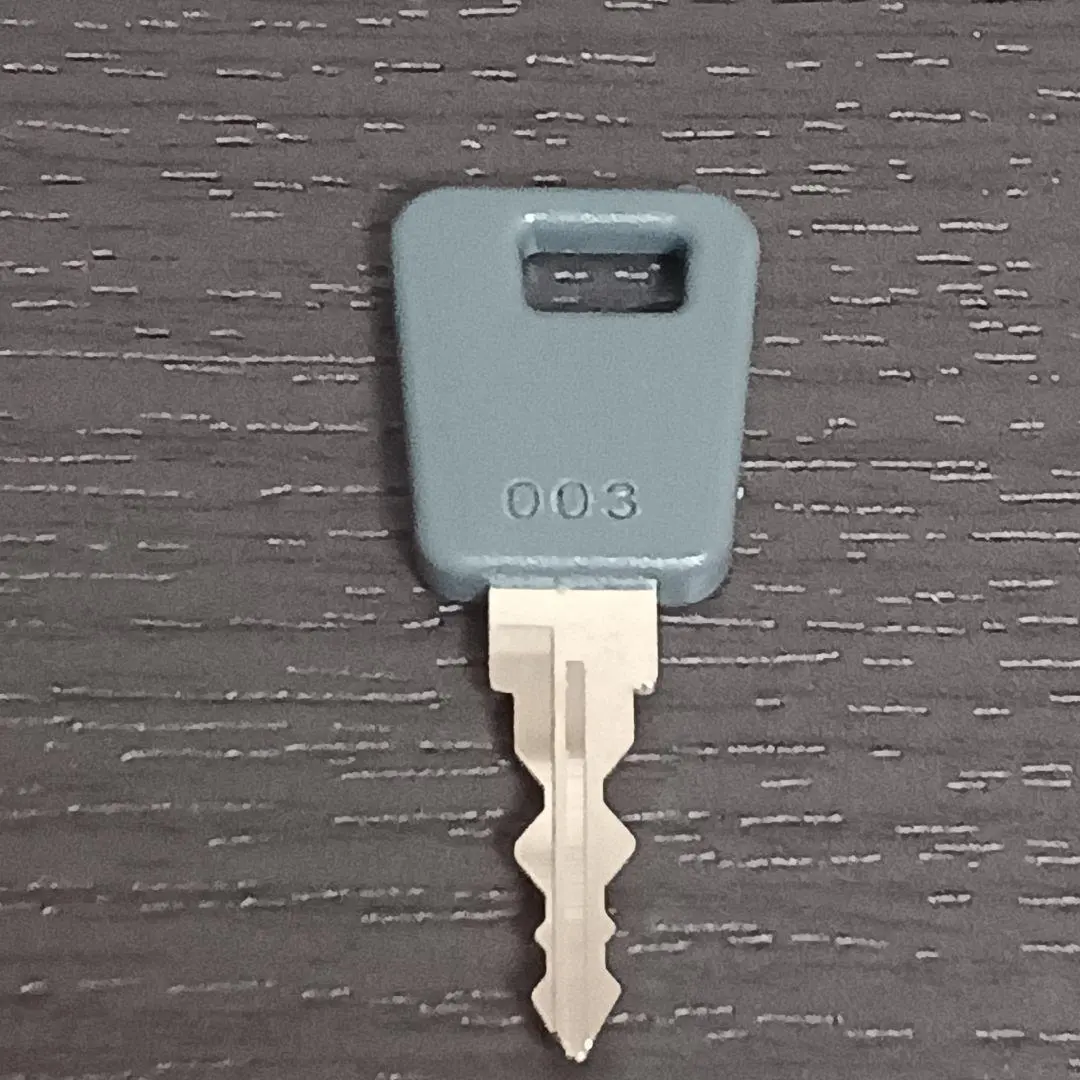 2026年最新】剛衛門の人気アイテム - メルカリ