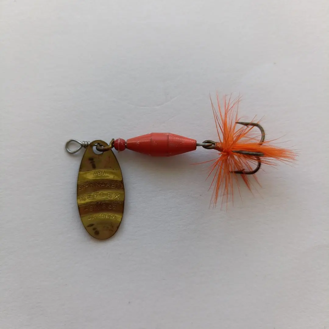 2026年最新】アブフレックスの人気アイテム - メルカリ