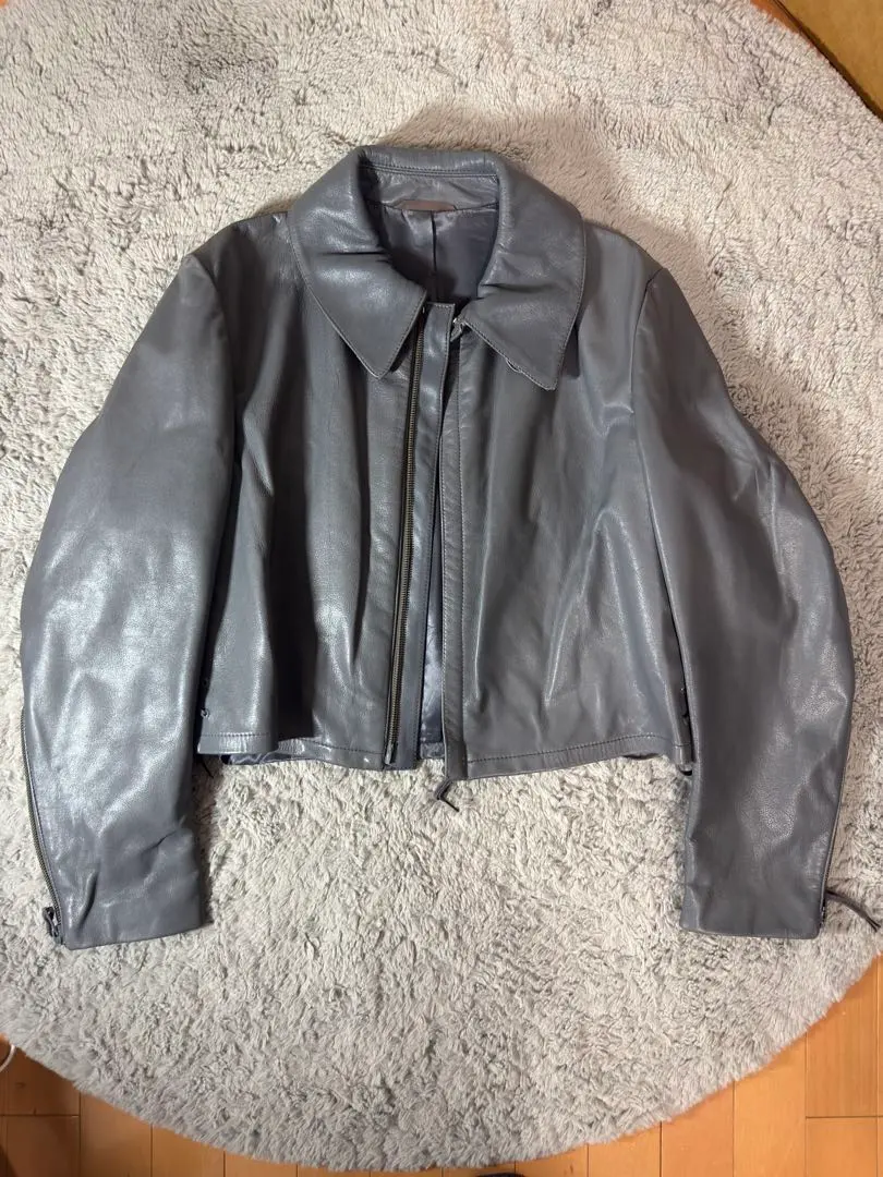 2026年最新】サブマリンジャケット ドイツ軍の人気アイテム - メルカリ