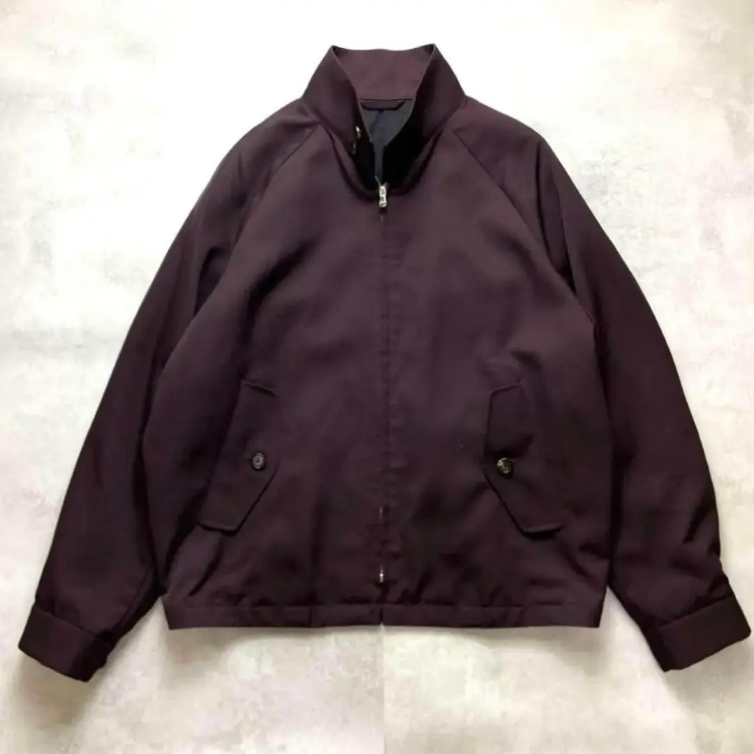 2026年最新】the clasik ハリントンの人気アイテム - メルカリ