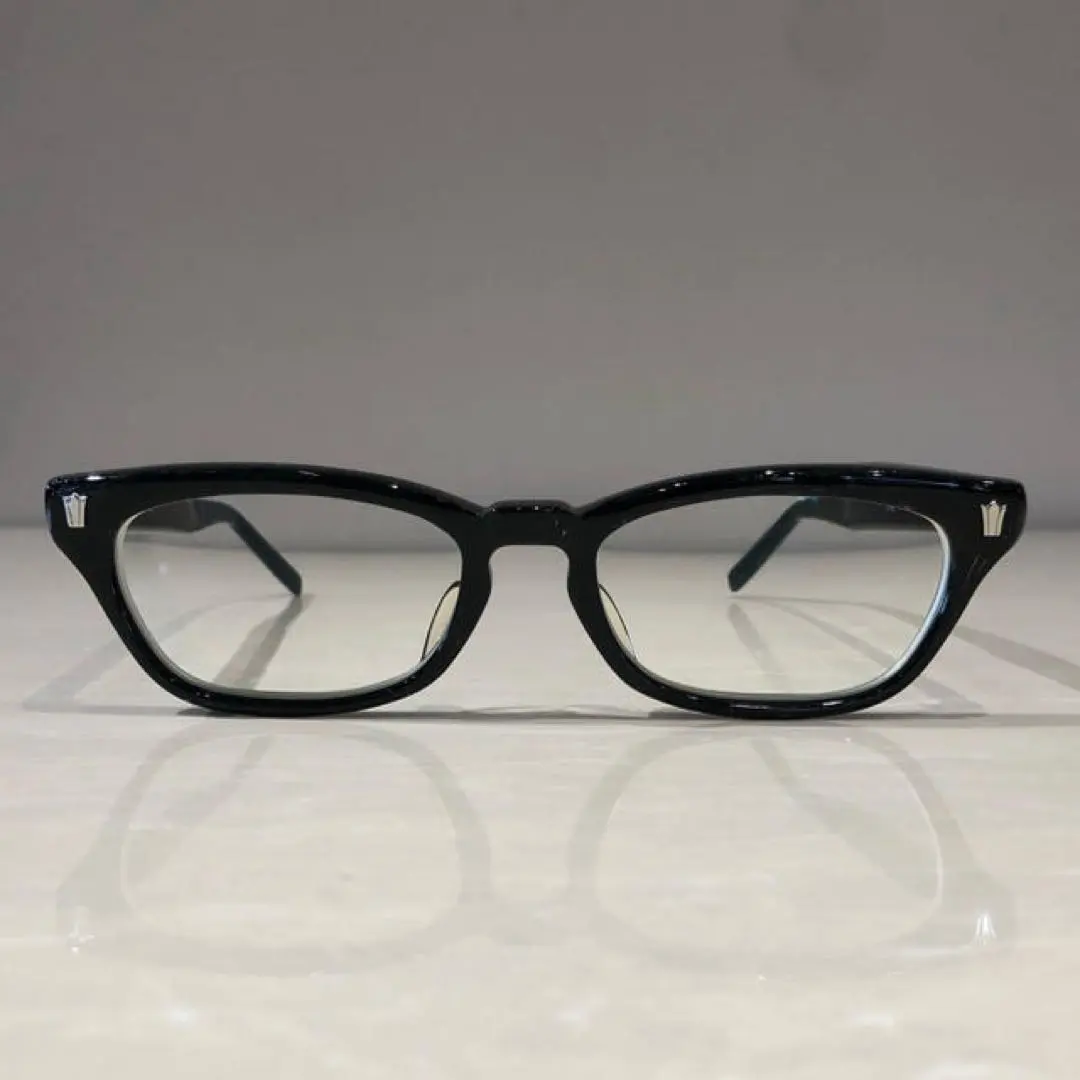 2026年最新】泰八郎謹製の人気アイテム - メルカリ