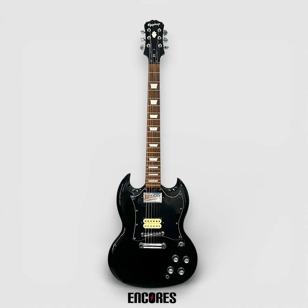 2026年最新】エピフォンEpiphone Limited Editionの人気アイテム