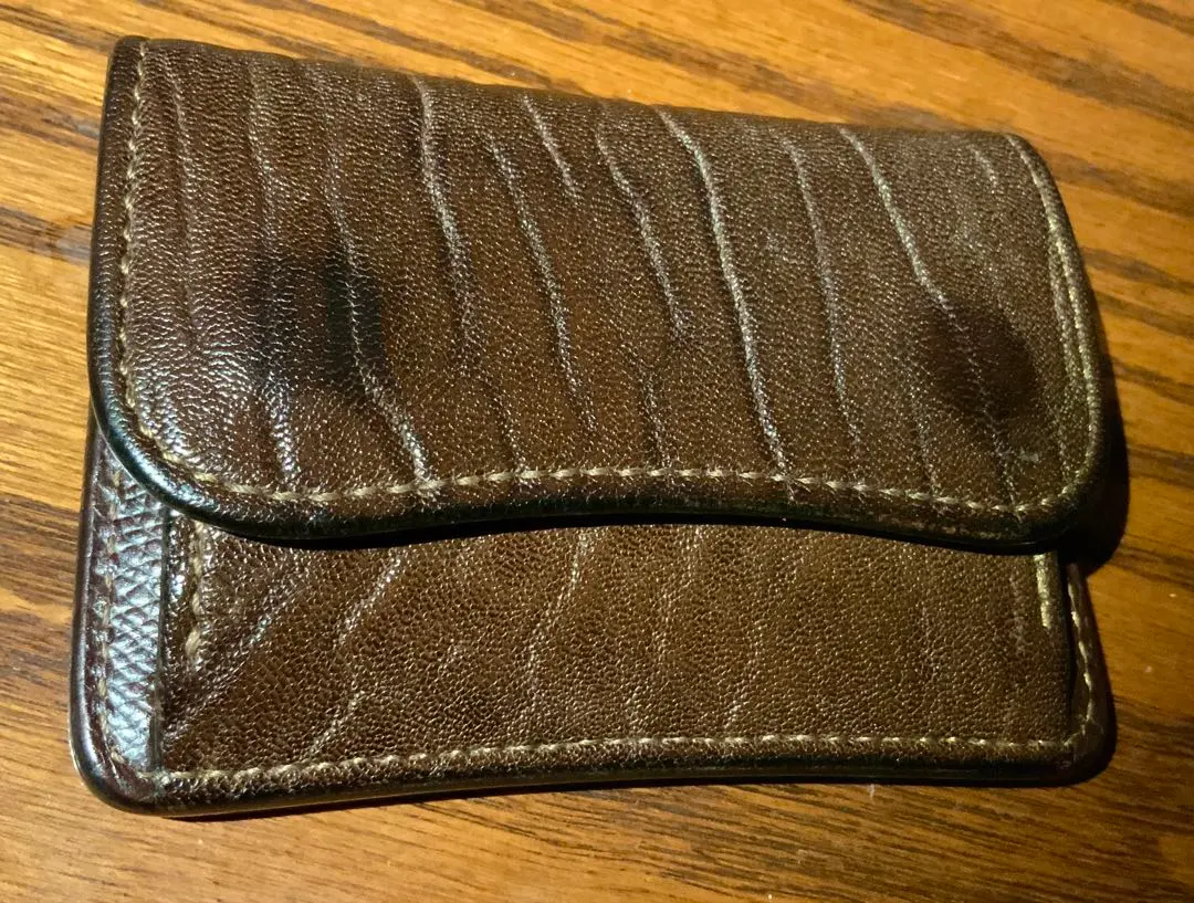 2026年最新】wildswans ワイルドスワンズ エレファントの人気アイテム