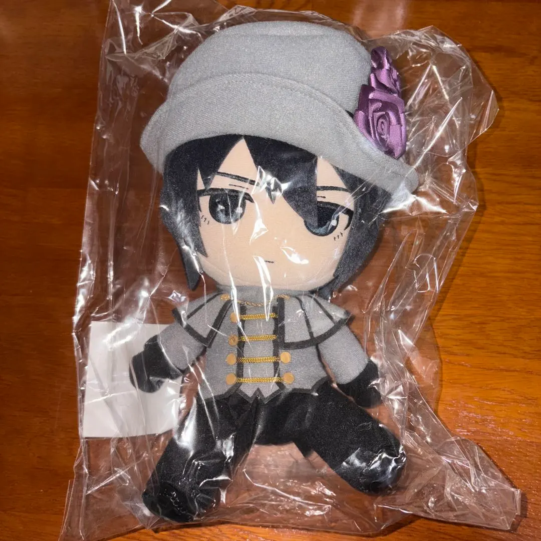 2026年最新】sweet pool ぬいぐるみの人気アイテム - メルカリ