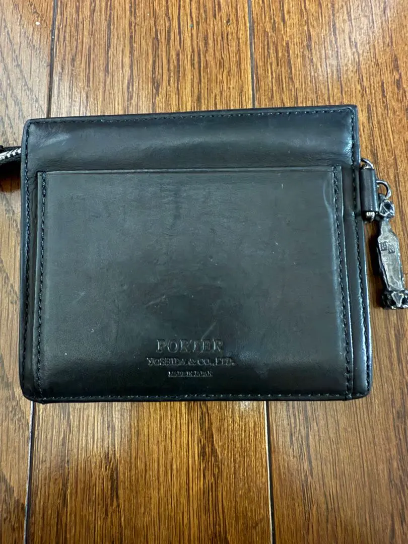 2026年最新】WACKOMARIA コインケース・小銭入れの人気アイテム - メルカリ