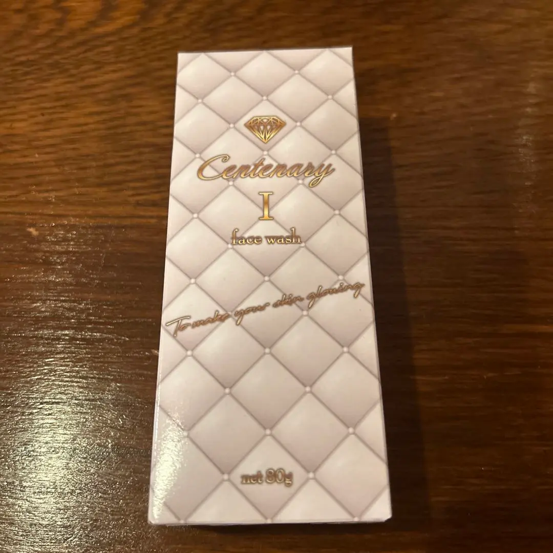 2026年最新】センティナリーシリーズの人気アイテム - メルカリ