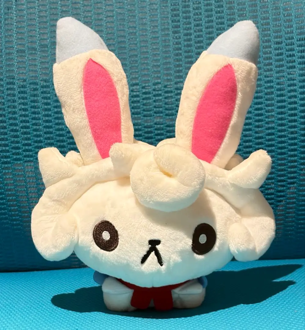 2026年最新】フォウ ぬいぐるみの人気アイテム - メルカリ