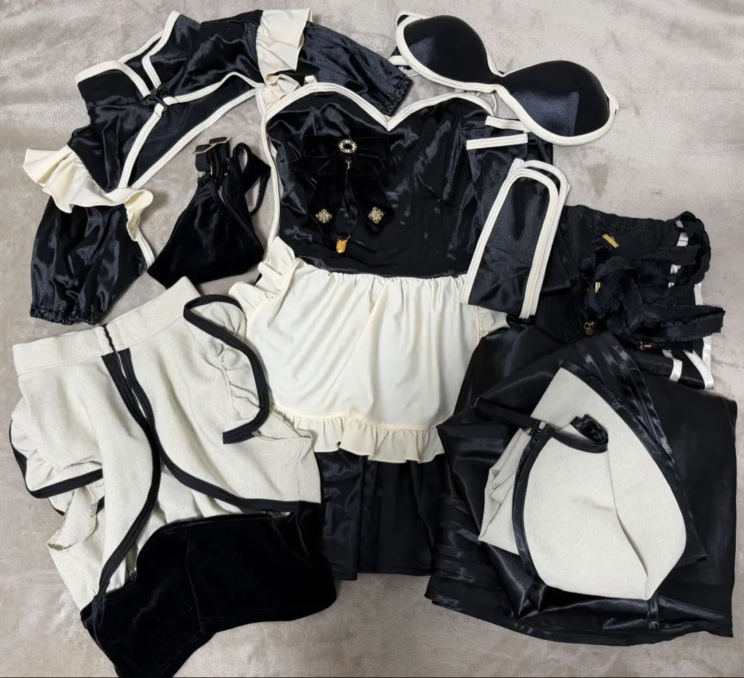 2026年最新】m企画 チャイナの人気アイテム - メルカリ