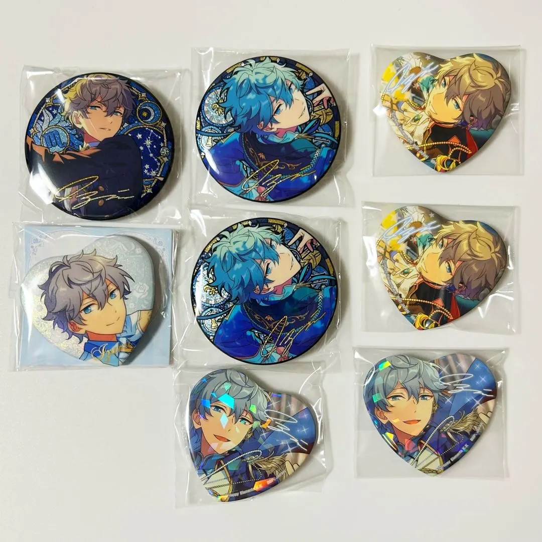 2026年最新】瀬名泉 とるパカの人気アイテム - メルカリ