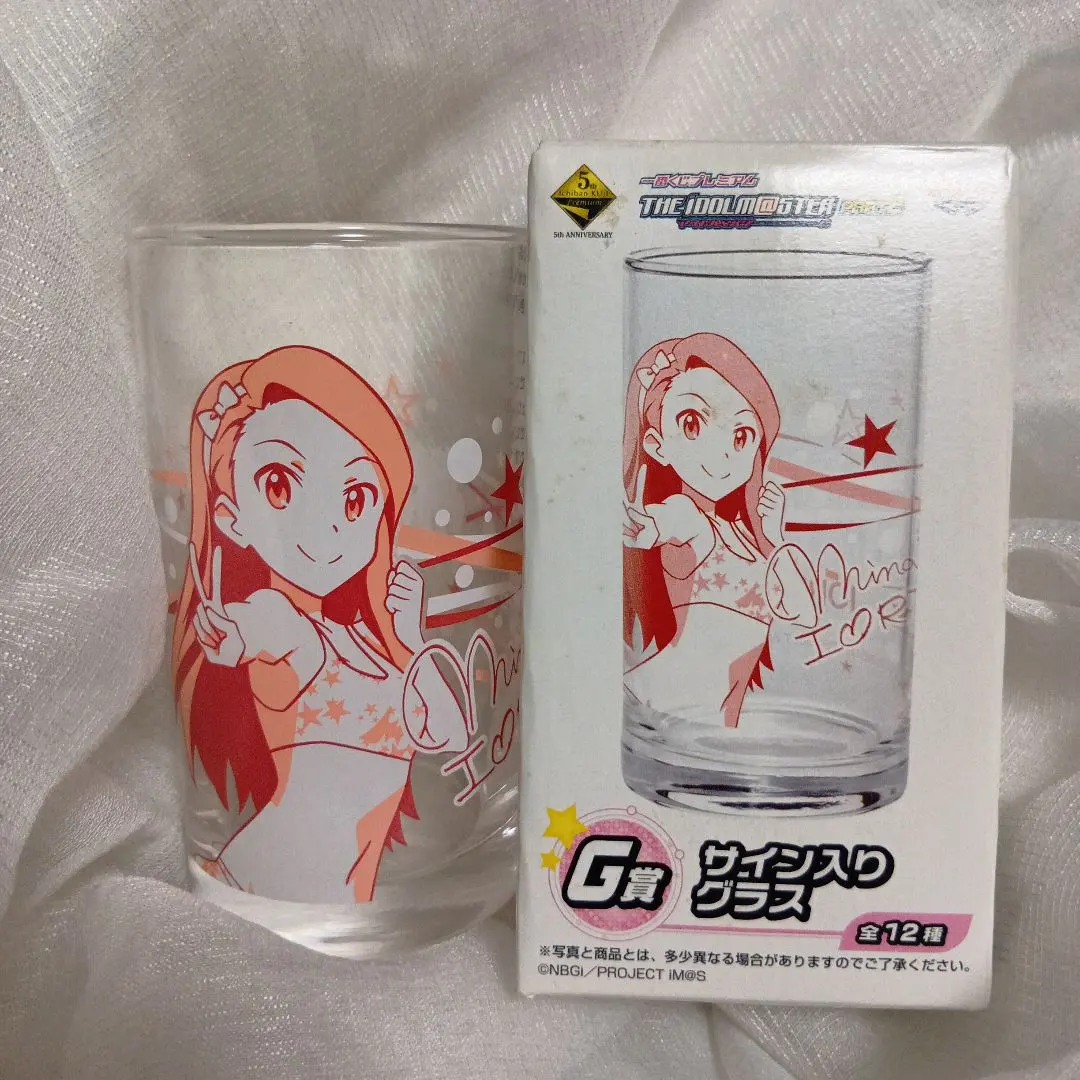 2026年最新】釘宮理恵 サインの人気アイテム - メルカリ