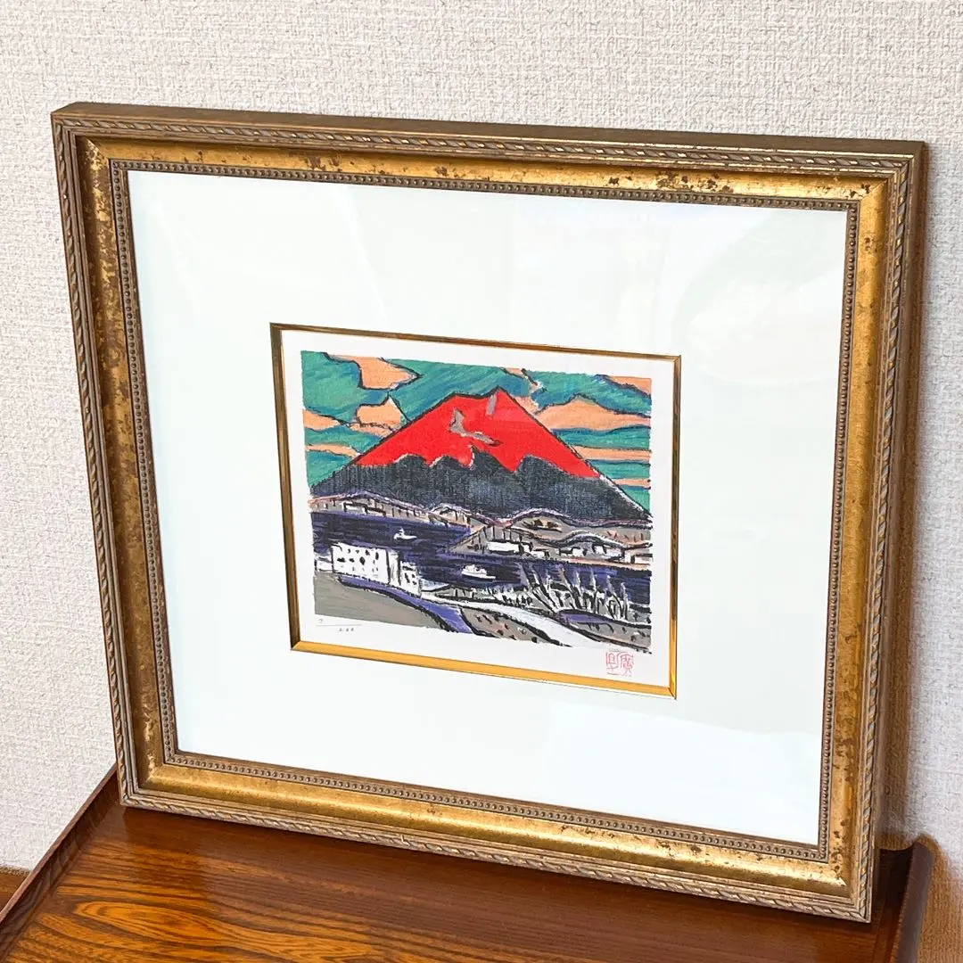 2026年最新】田崎広助の人気アイテム - メルカリ