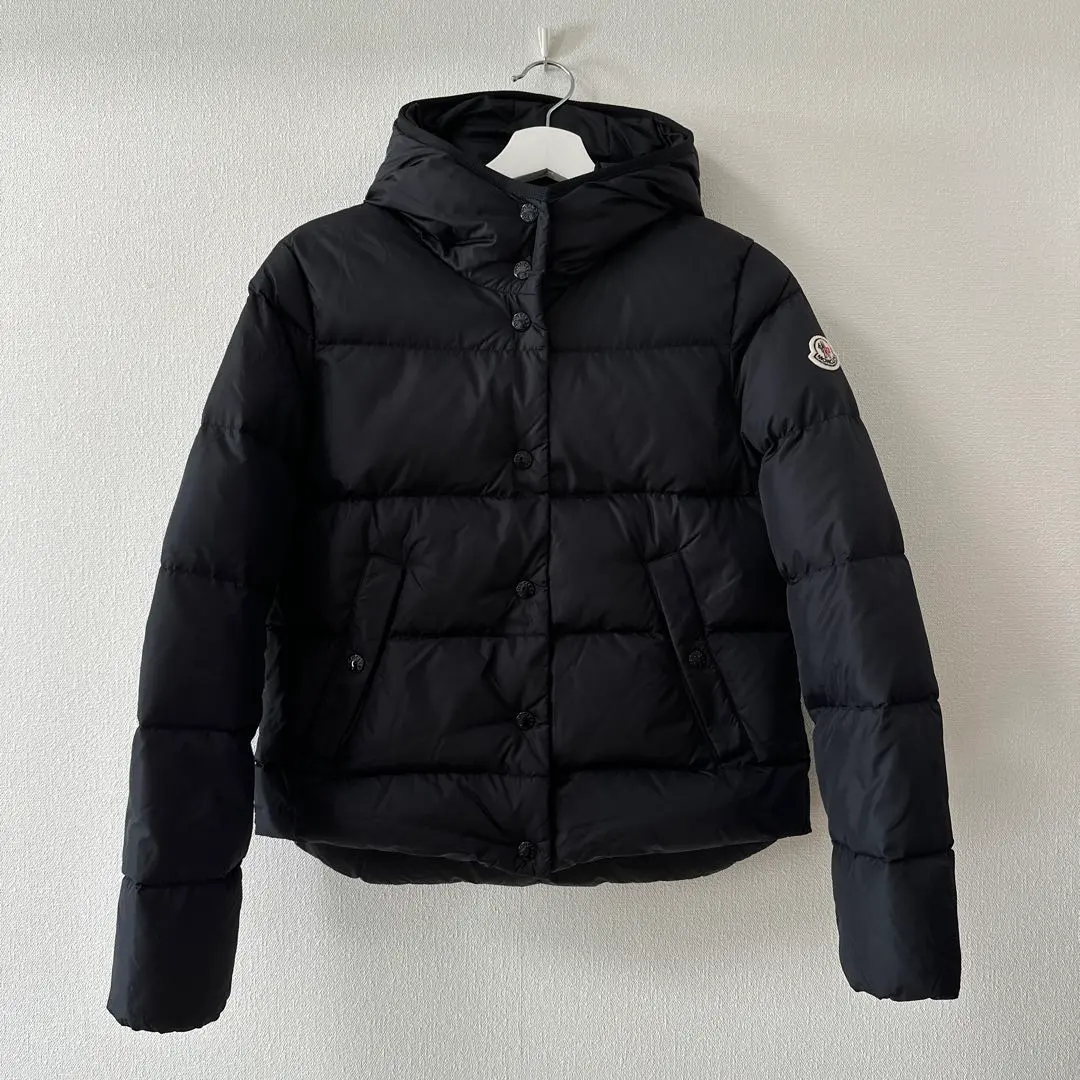 2026年最新】lena モンクレールの人気アイテム - メルカリ