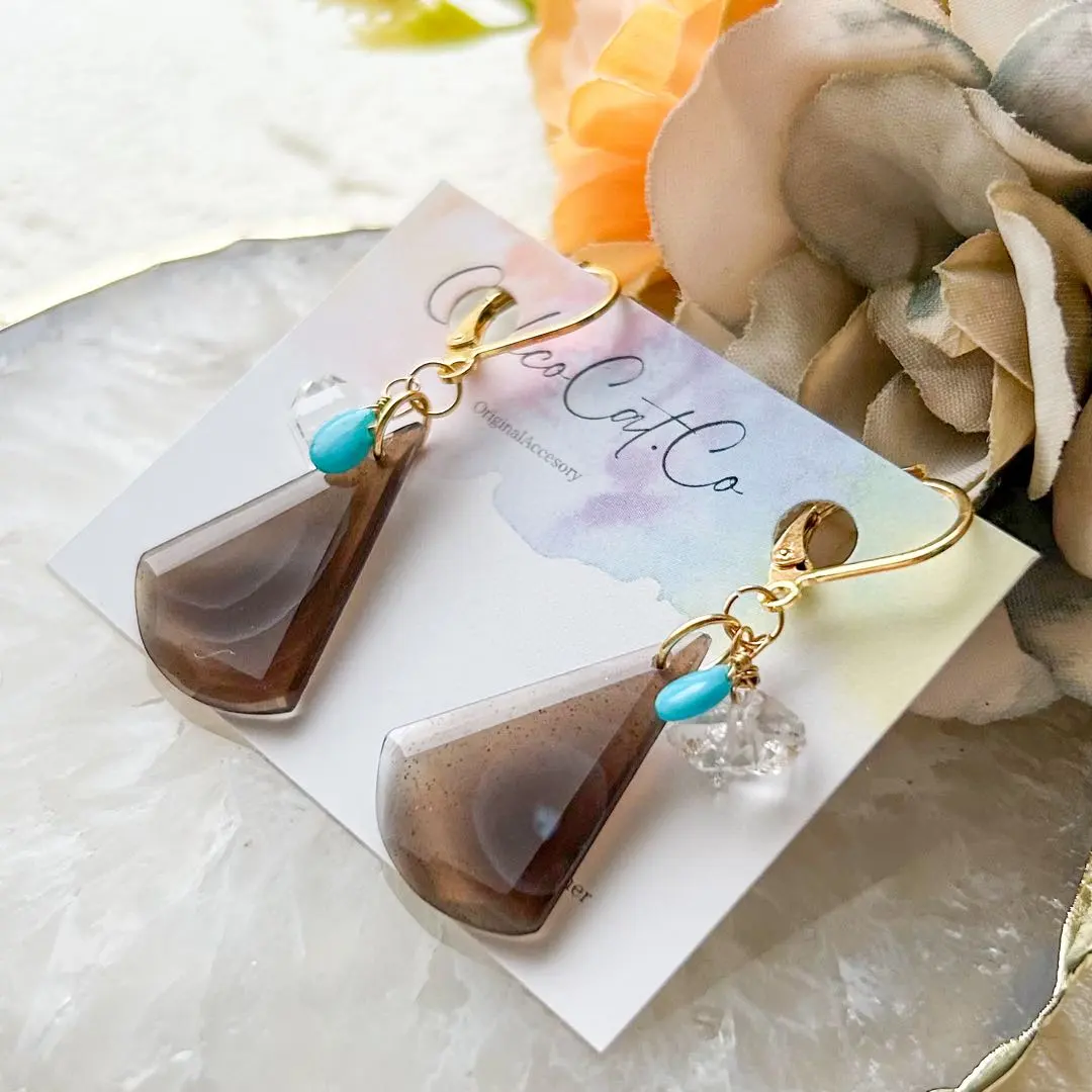 2026年最新】ブルーオパライズドウッドの人気アイテム - メルカリ