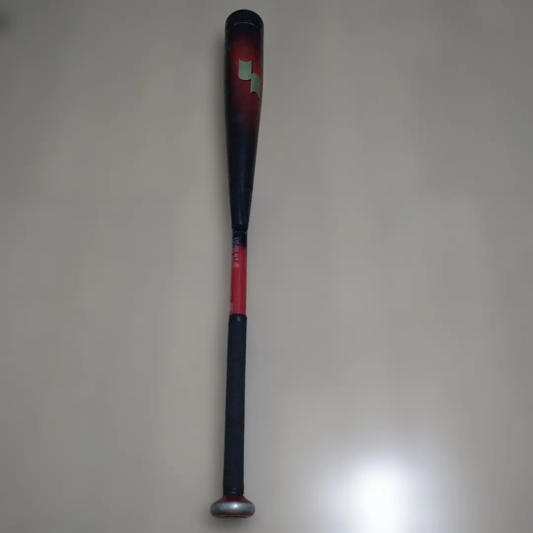 2026年最新】ssk mm23 少年80cmの人気アイテム - メルカリ