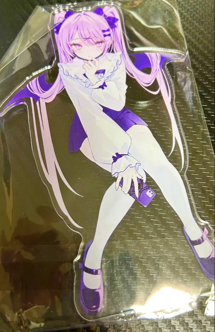 2026年最新】rurudo コミケの人気アイテム - メルカリ